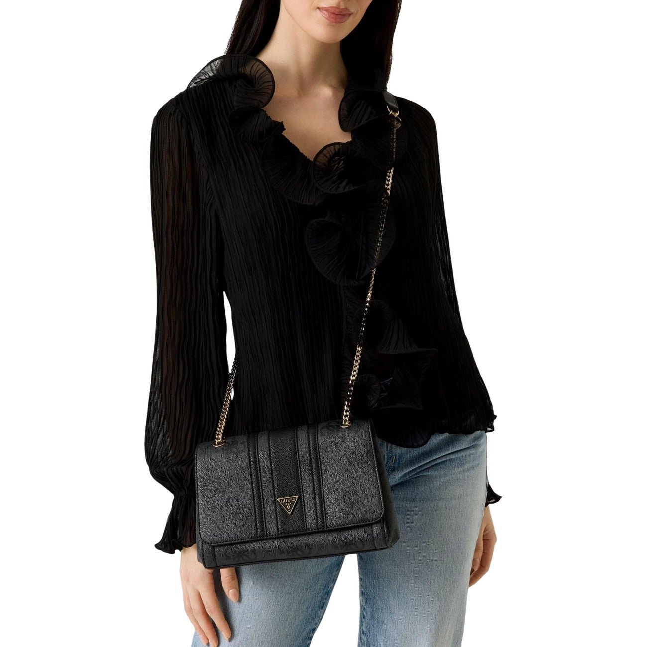 Guess Femme Sacs