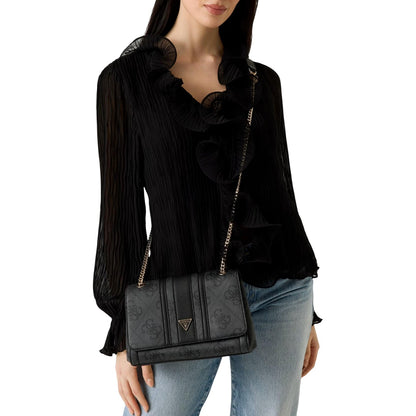 Guess Femme Sacs