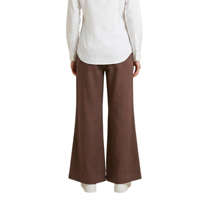 Only Femme Pantalons