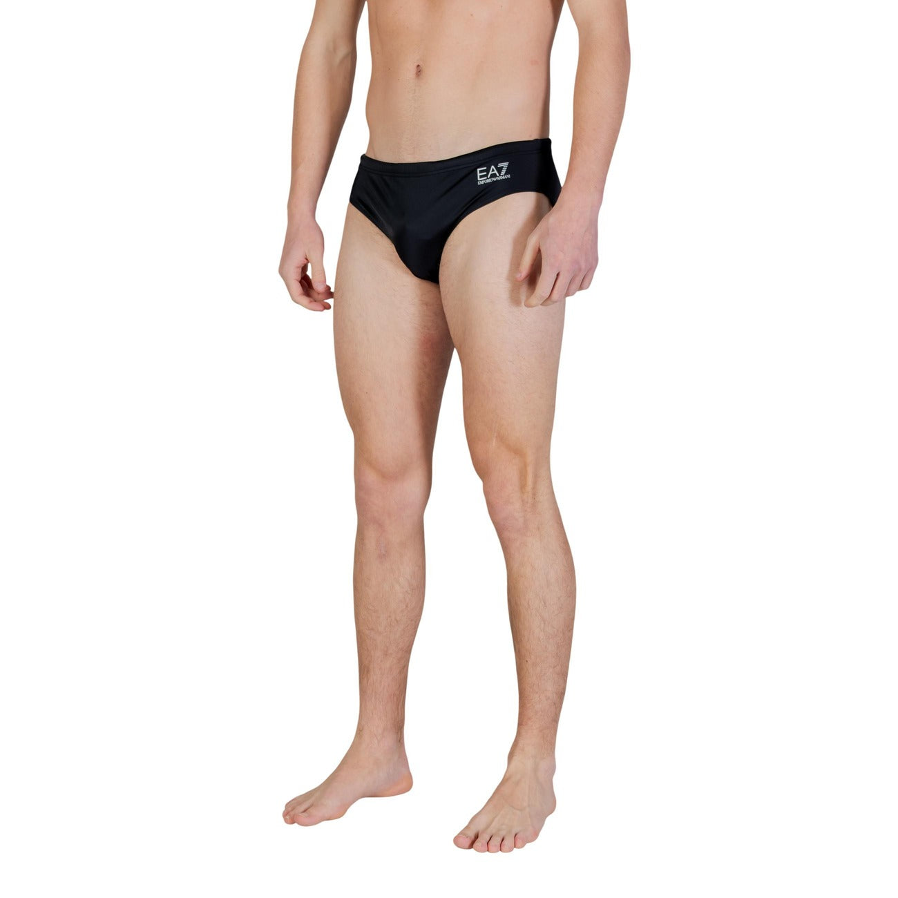 Ea7 Homme Maillots-de-bain