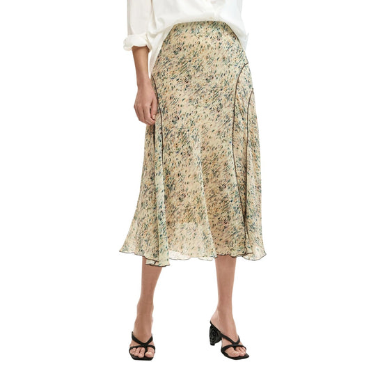 Desigual Femme Jupes