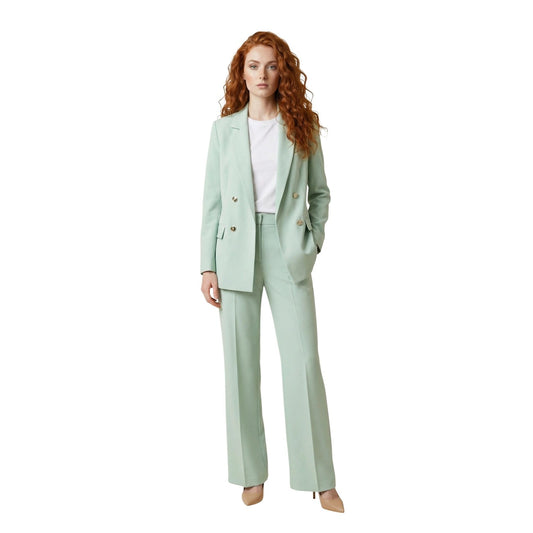 Artigli Femme Jaquettes