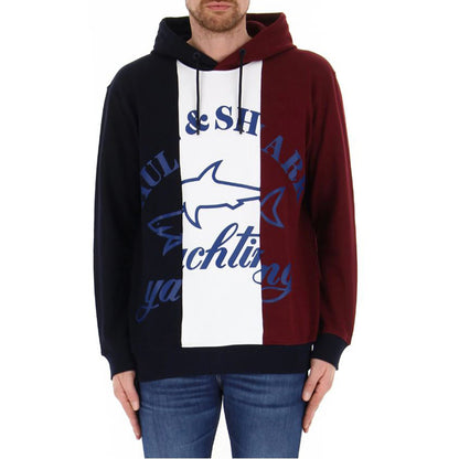 Paul&shark Homme Sweatshirts