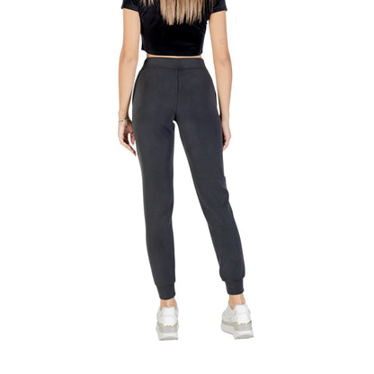 Guess Active Femme Pantalons