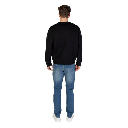 Armani Exchange Homme Sweatshirts