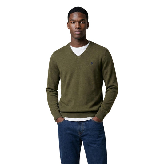 U.s. Polo Assn. Homme Pulls