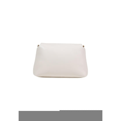 Liu Jo Femme Sacs