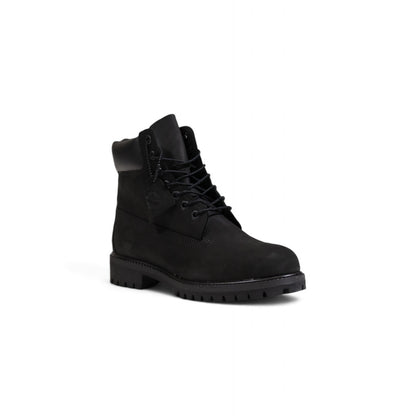 Timberland Homme Bottes