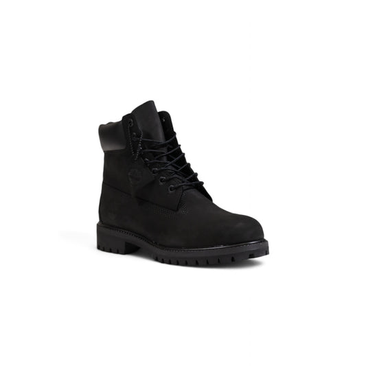 Timberland Homme Bottes