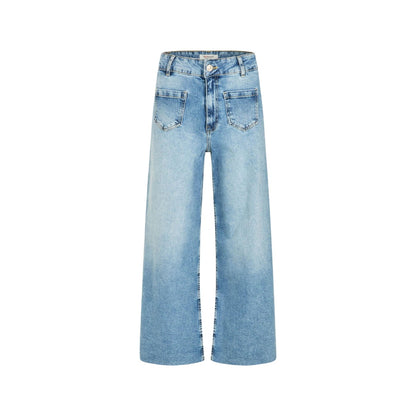 Morgan De Toi Femme Jeans