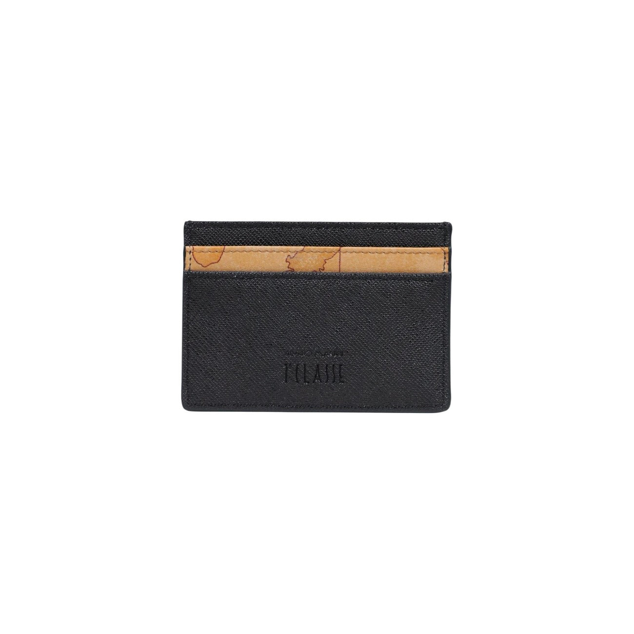 Alviero Martini Prima Classe Femme Portefeuilles