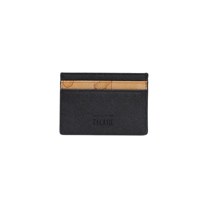 Alviero Martini Prima Classe Femme Portefeuilles