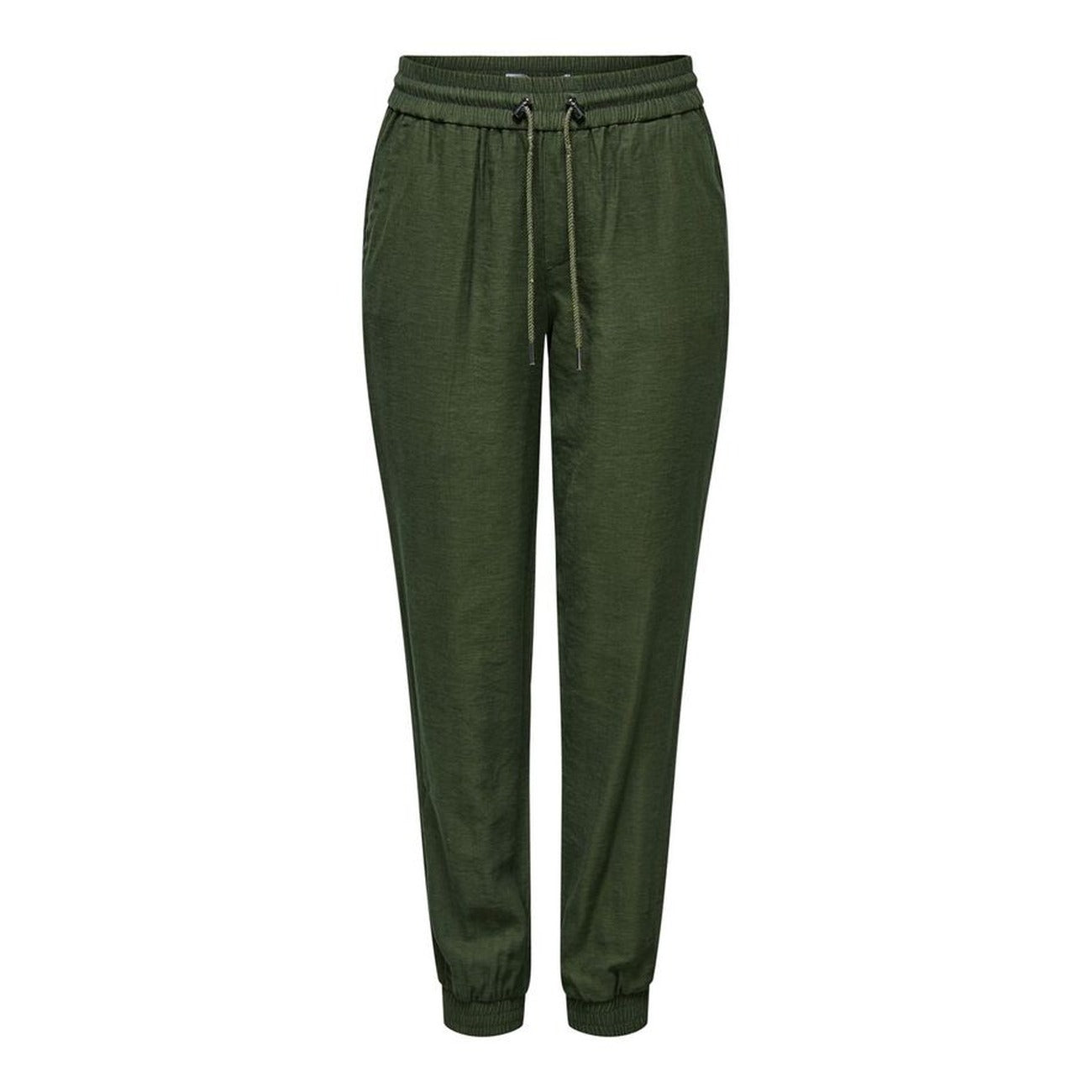 Only Femme Pantalons