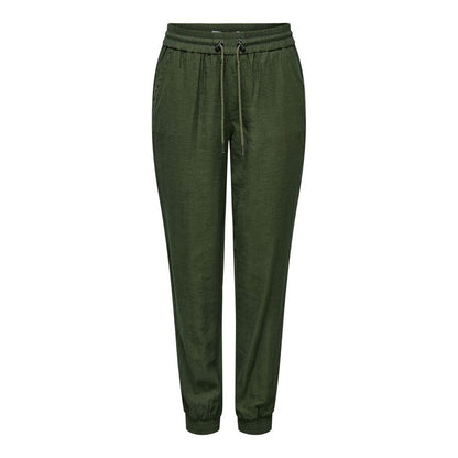 Only Femme Pantalons