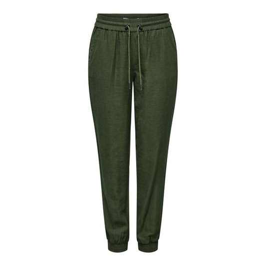 Only Femme Pantalons