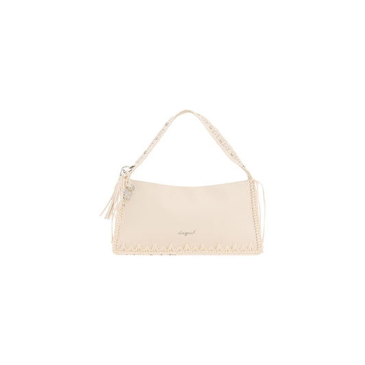 Desigual Femme Sacs