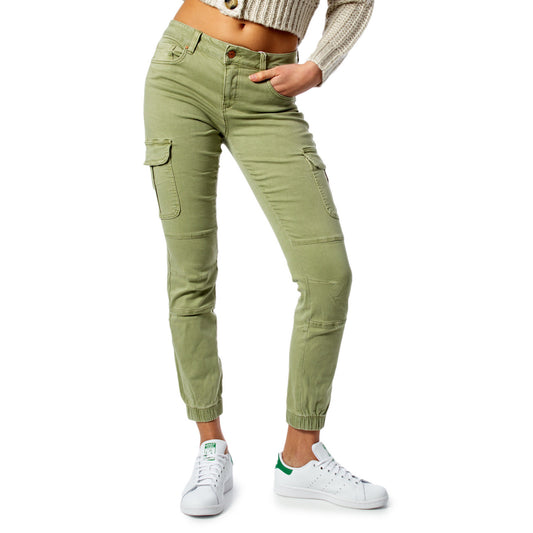 Only Femme Jeans