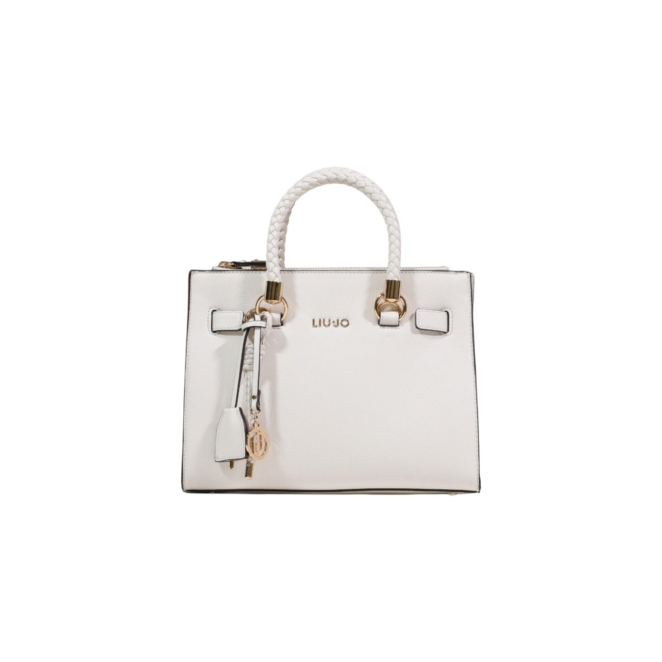 Liu Jo Femme Sacs