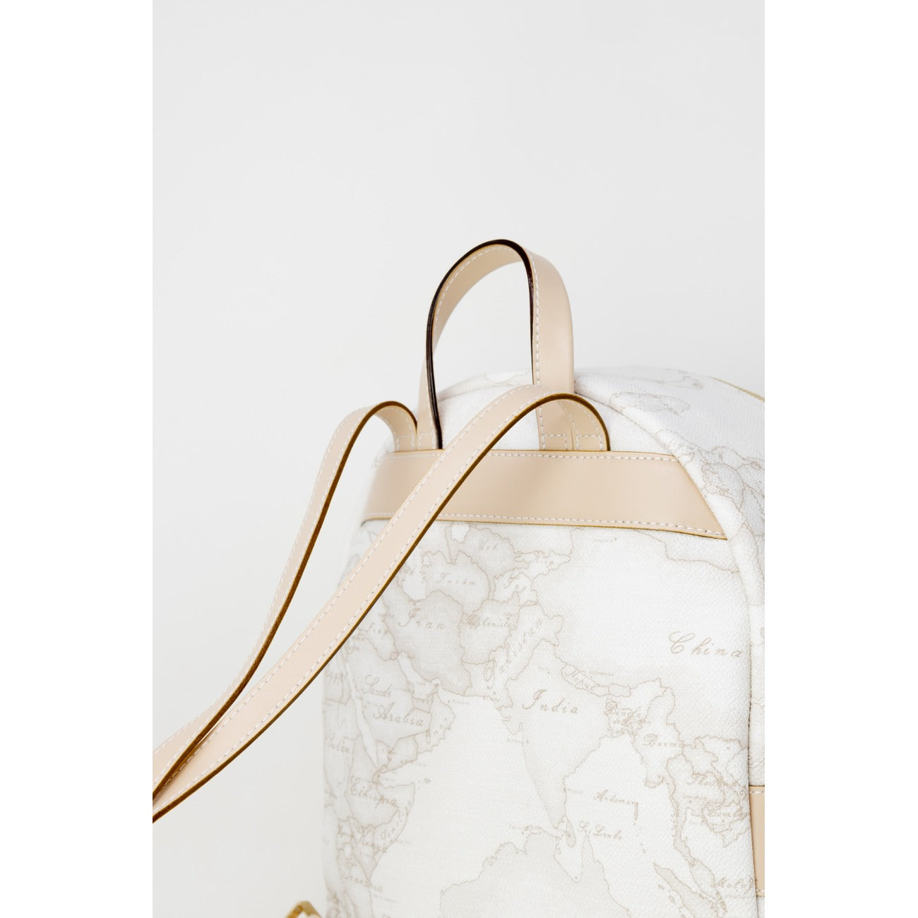 Alviero Martini Prima Classe Femme Sacs