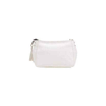 Liu Jo Femme Sacs