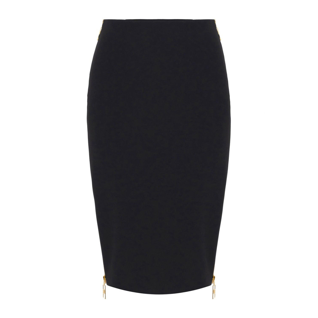 Elisabetta Franchi Femme Jupes