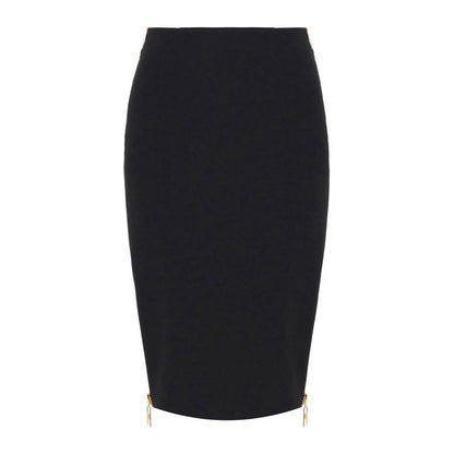 Elisabetta Franchi Femme Jupes