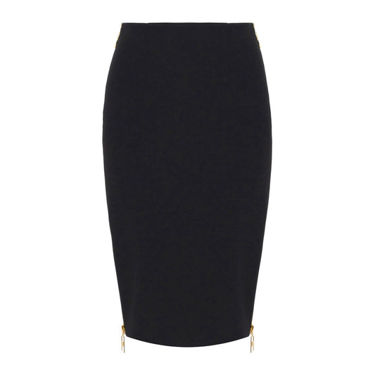 Elisabetta Franchi Femme Jupes