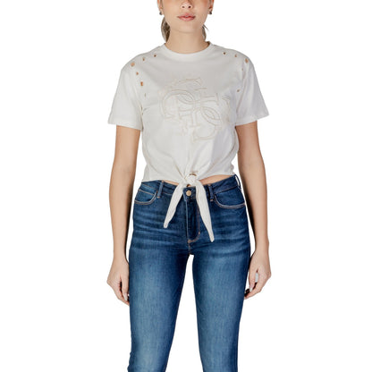 Guess Femme T-Shirts