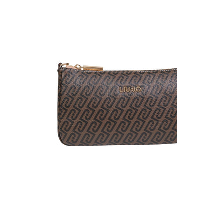 Liu Jo Femme Sacs