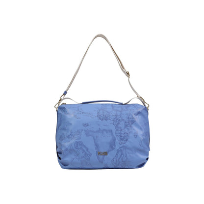 Alviero Martini Prima Classe Femme Sacs