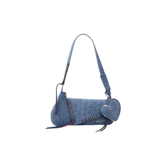 Desigual Femme Sacs