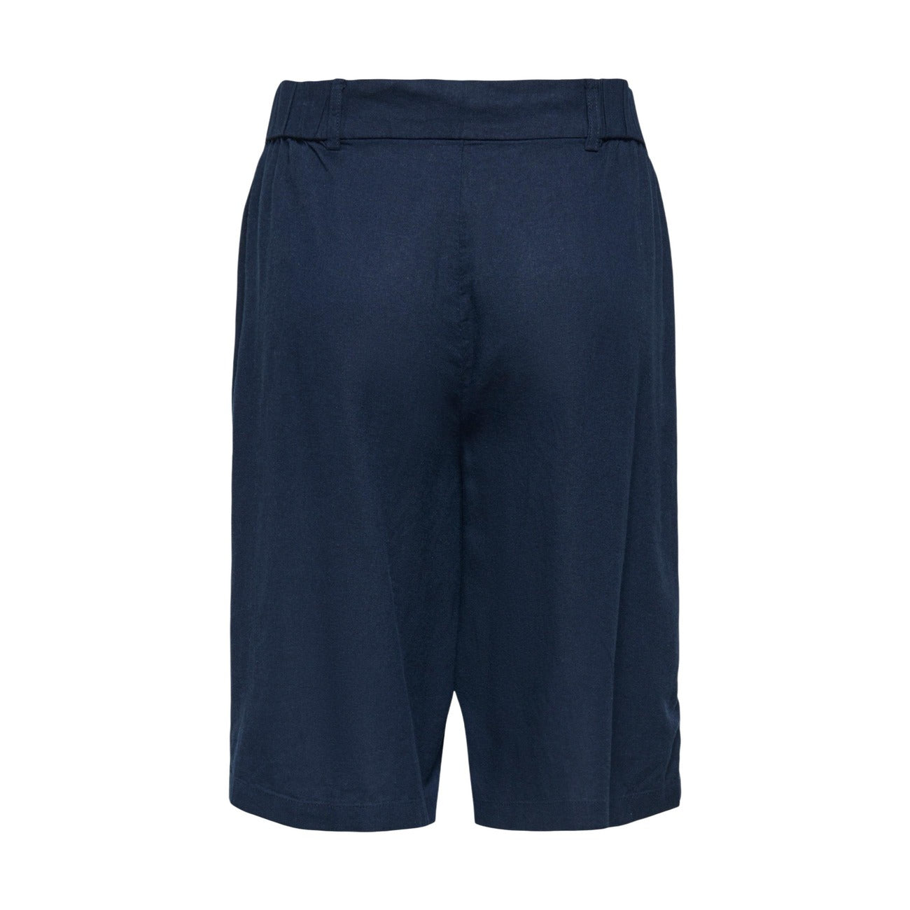 Only Femme Shorts