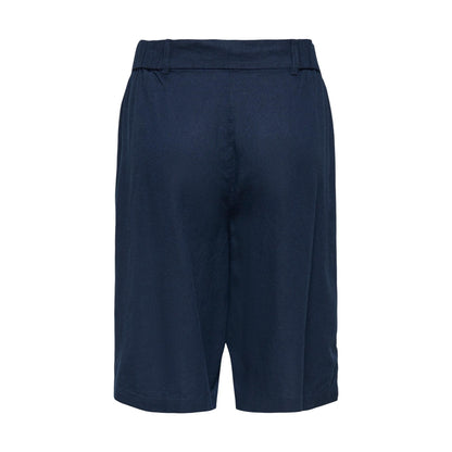 Only Femme Shorts