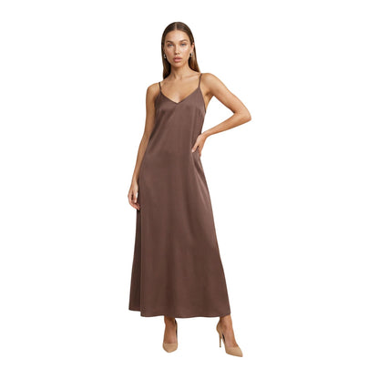Only Femme Robes