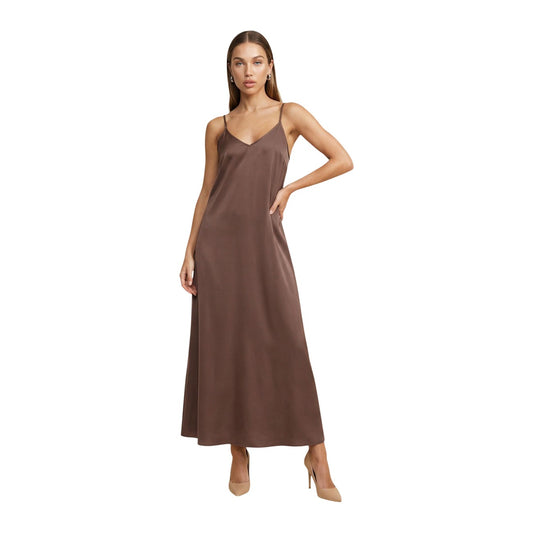 Only Femme Robes