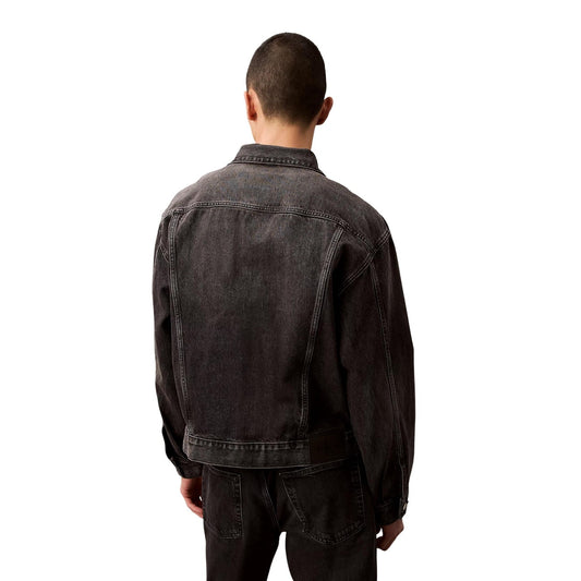 Calvin Klein Jeans Homme Vestes