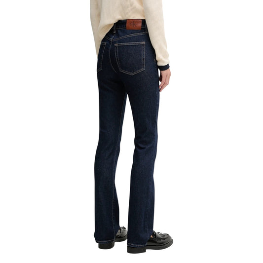 Calvin Klein Jeans Femme Jeans