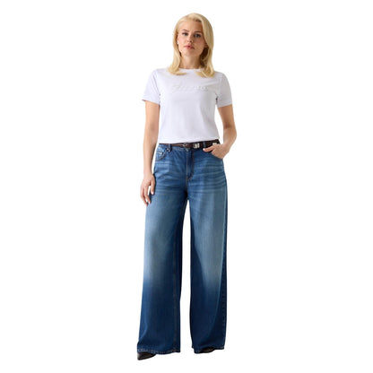 Guess Femme T-Shirts