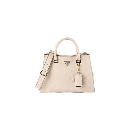 Guess Femme Sacs