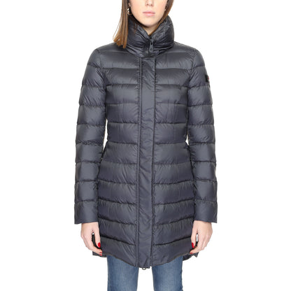 Peuterey Femme Vestes