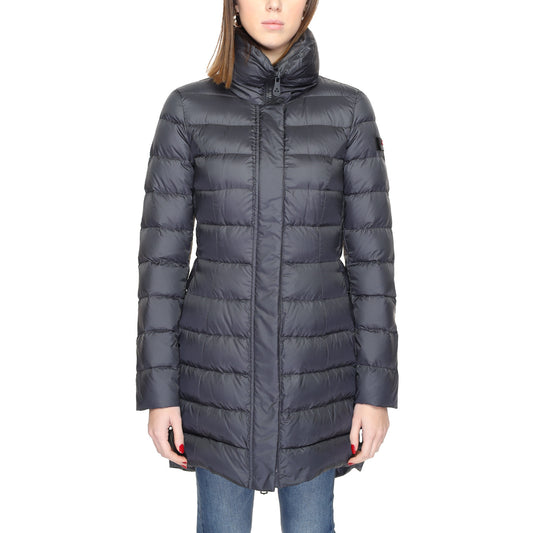 Peuterey Femme Vestes