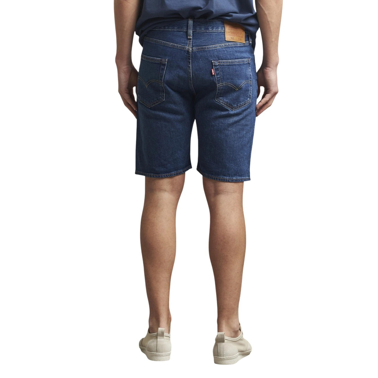 Levi`s Homme Bermudas