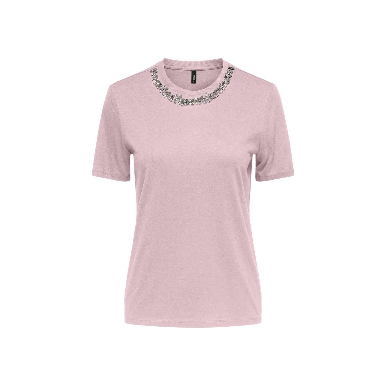 Only Femme T-Shirts