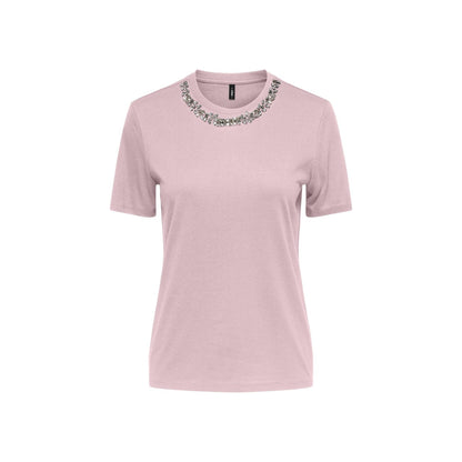 Only Femme T-Shirts