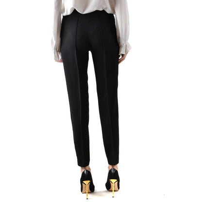 Boutique Moschino Femme Pantalons