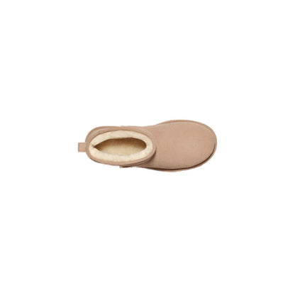 Ugg Femme Bottes