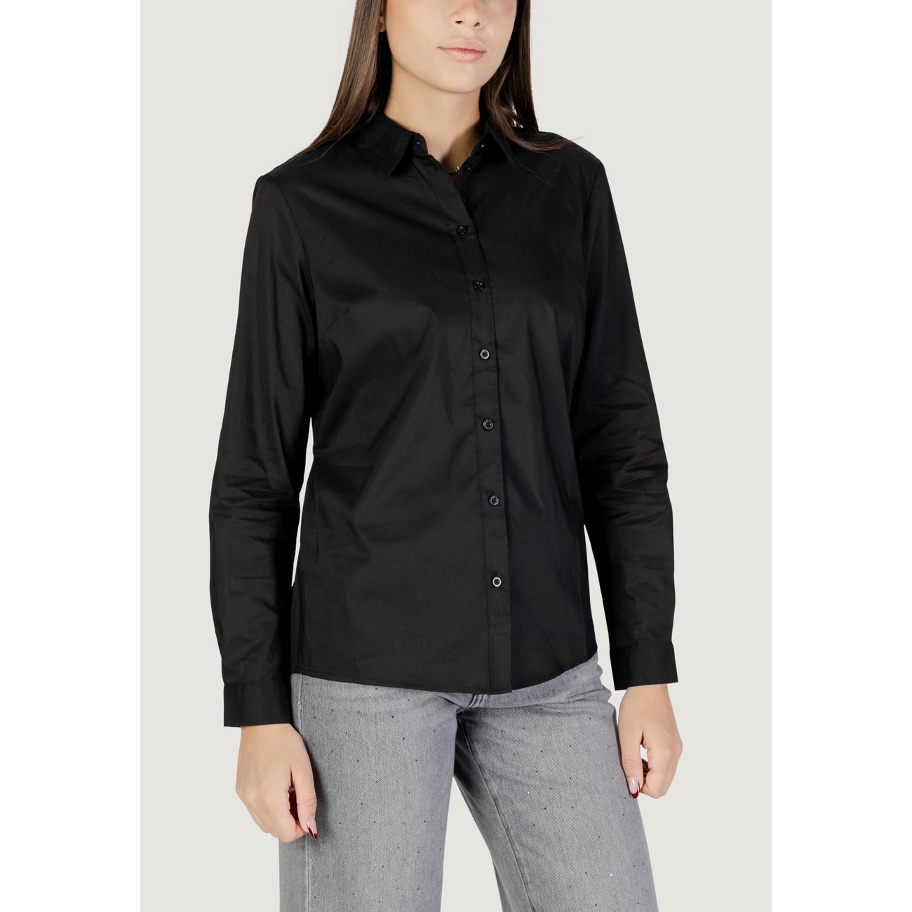 Jacqueline De Yong Femme Chemises