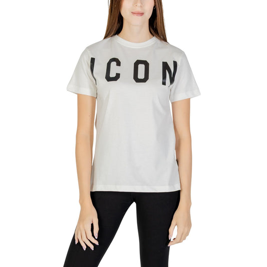 Icon Femme T-Shirts