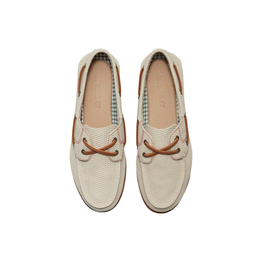 Timberland Femme Mocassins