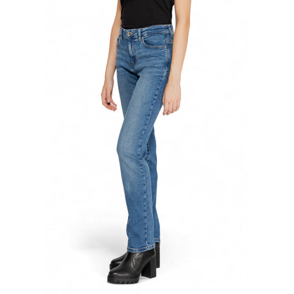 Only Femme Jeans